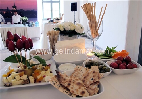 Dudo Catering-dudo catering 